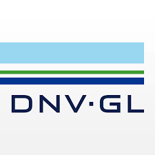 DNV-GL