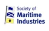 Maritime Industries